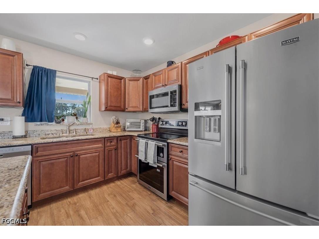9016 Meadow Circle Labelle FL 33935 2026014882 image6