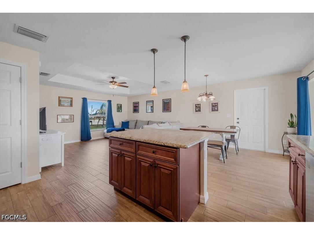 9016 Meadow Circle Labelle FL 33935 2026014882 image8