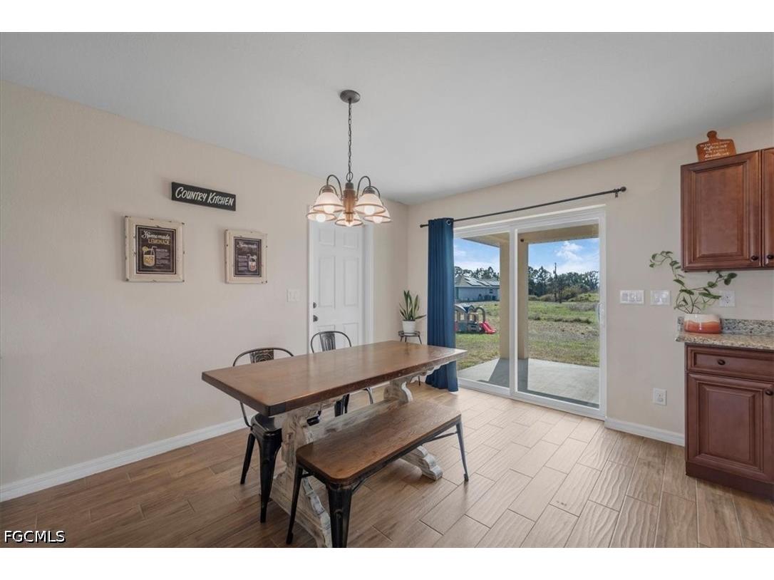 9016 Meadow Circle Labelle FL 33935 2026014882 image9