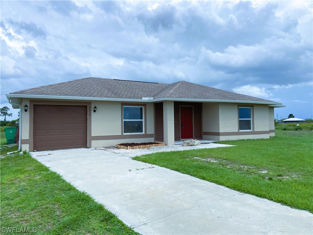 9016 Meadow Circle Labelle FL 33935 223042594 image1