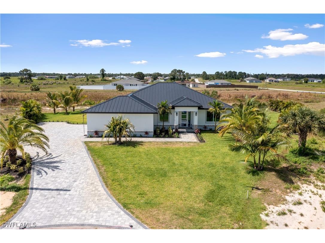 9016 S Largo Court Labelle FL 33935 224046063 image1