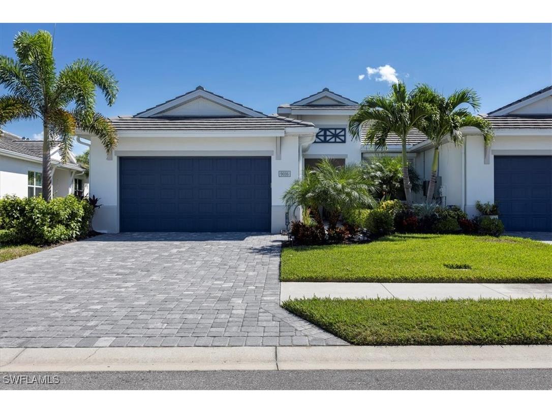 9016 Saint Lucia Drive Naples FL 34114 225072782 image1