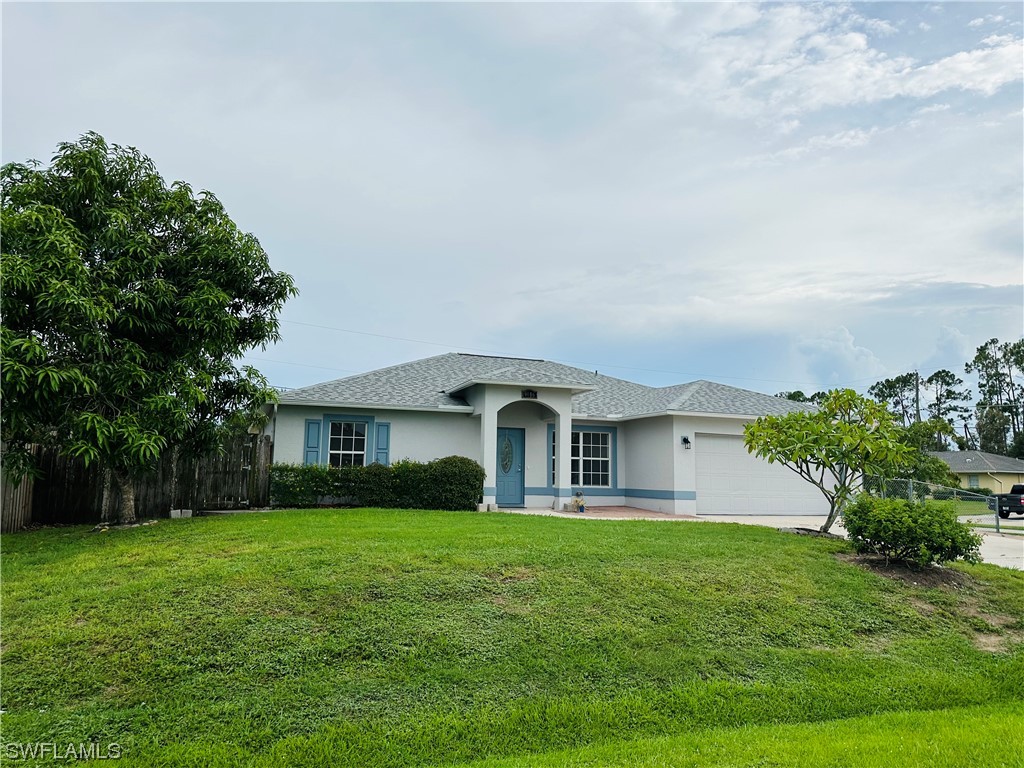 9016 Shaddock Road W Fort Myers FL 33967 223051566 image1
