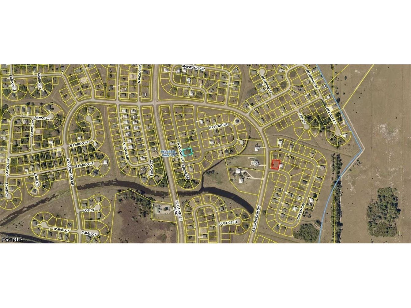 9016 W Crow Circle Labelle FL 33935 2026021906 image2