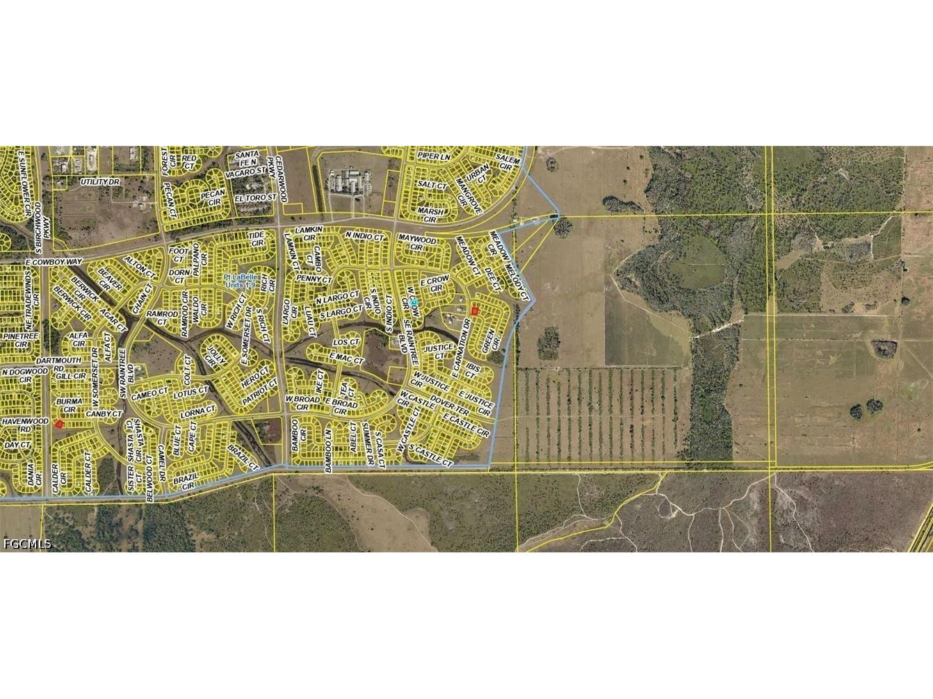 9016 W Crow Circle Labelle FL 33935 2026021906 image3