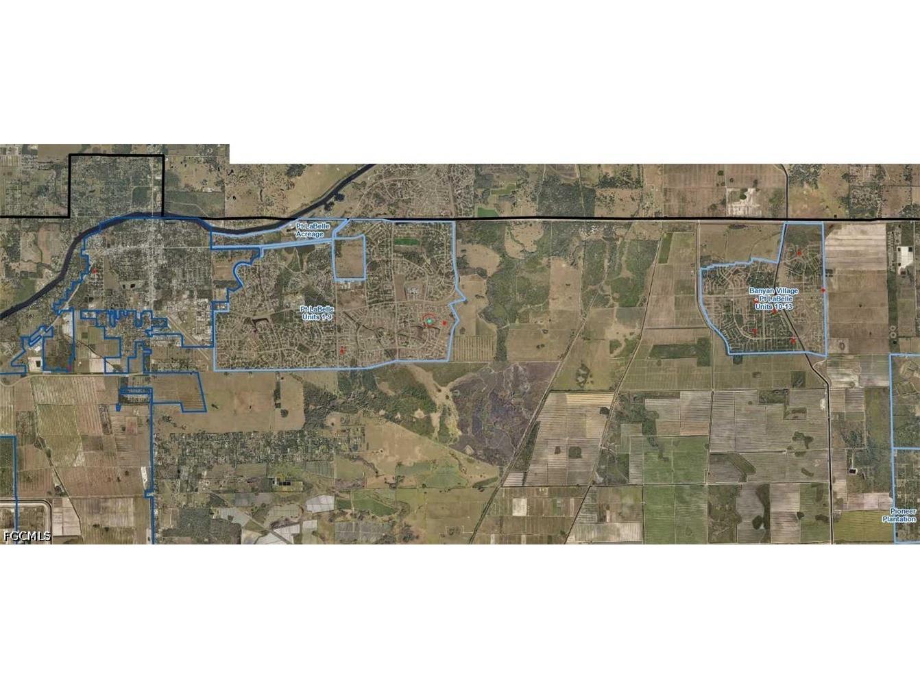 9016 W Crow Circle Labelle FL 33935 2026021906 image4