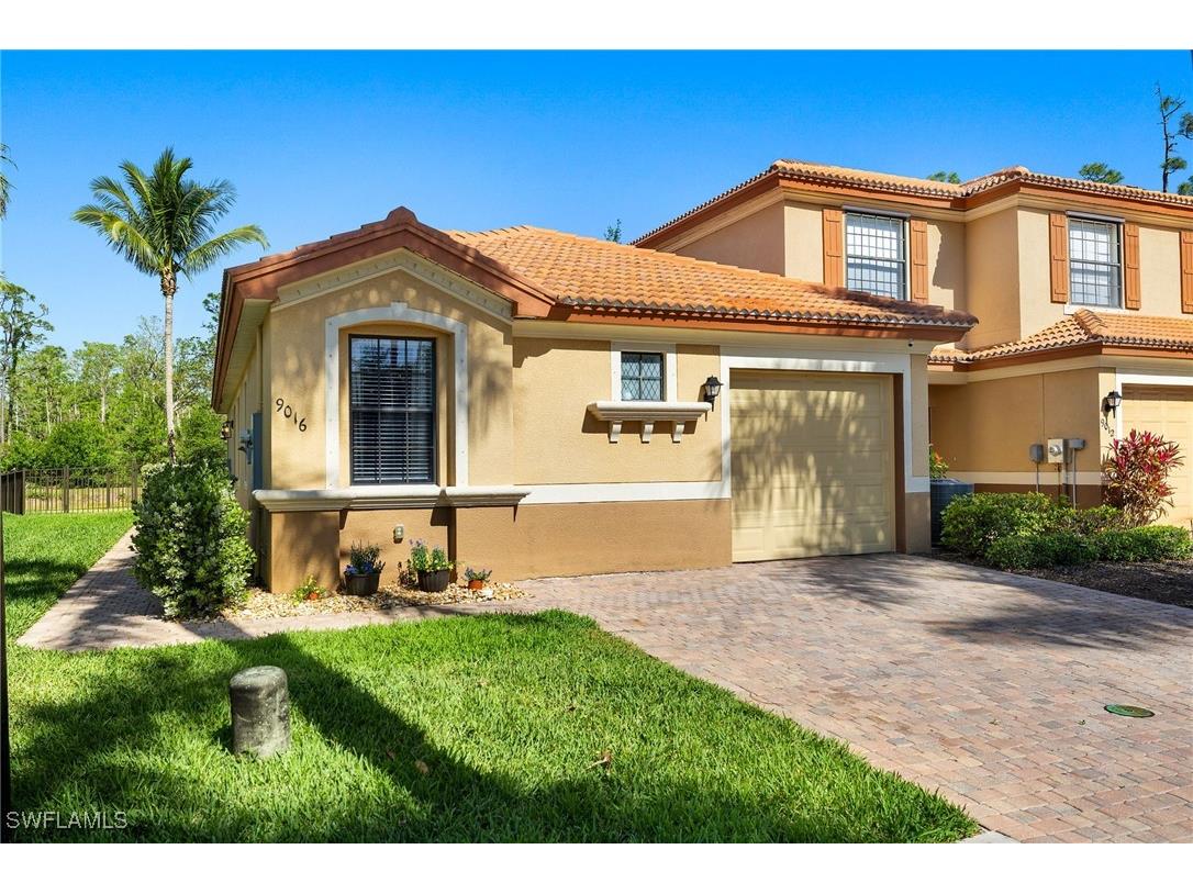 9016 Water Tupelo Road Fort Myers FL 33912 225033998 image1