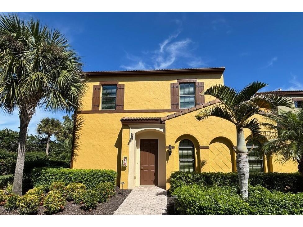 9017 Alturas Street #28-4 Naples FL 34113 224013493 image1