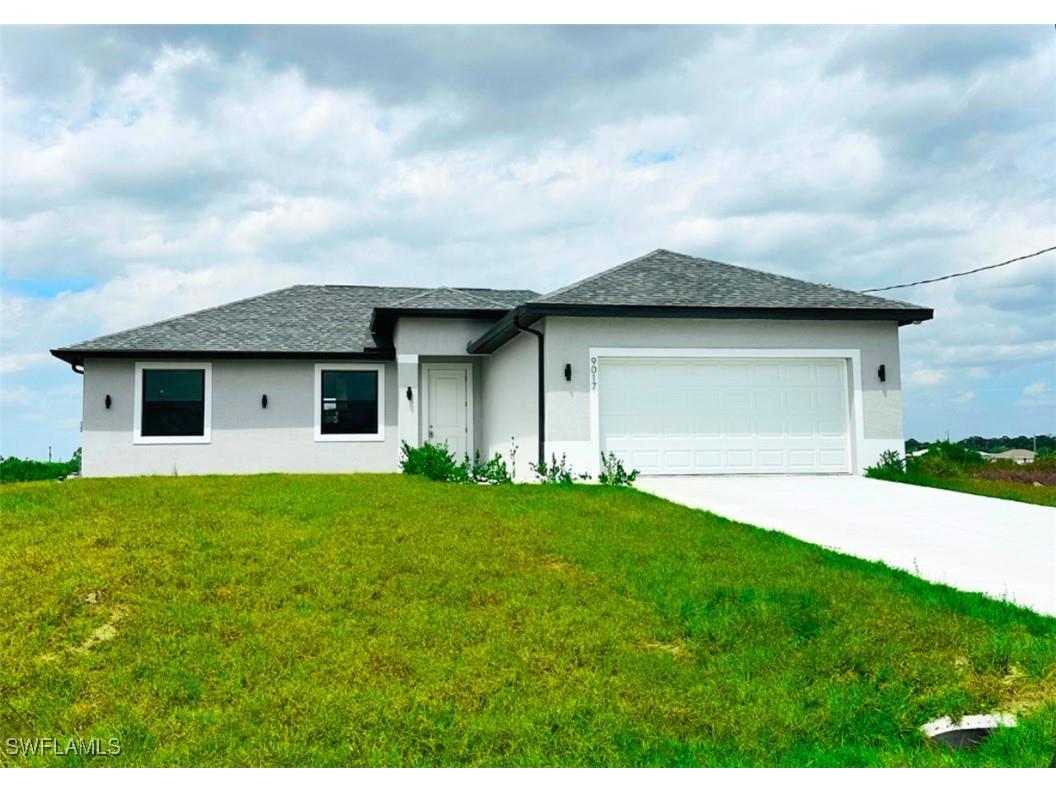 9017 Meadow Circle Labelle FL 33935 225053281 image1