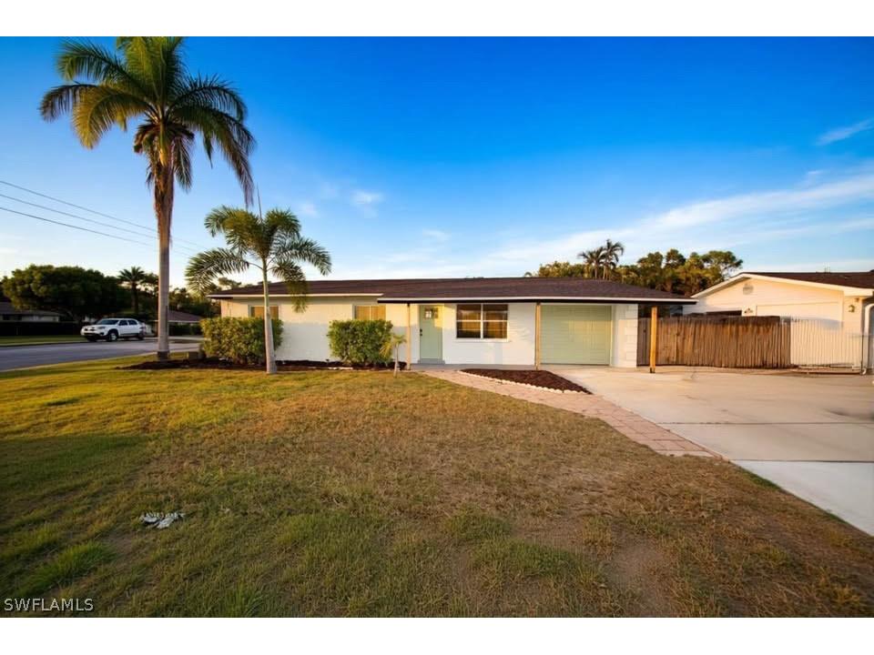 9017 Pineapple Road Fort Myers FL 33967 226005634 image1