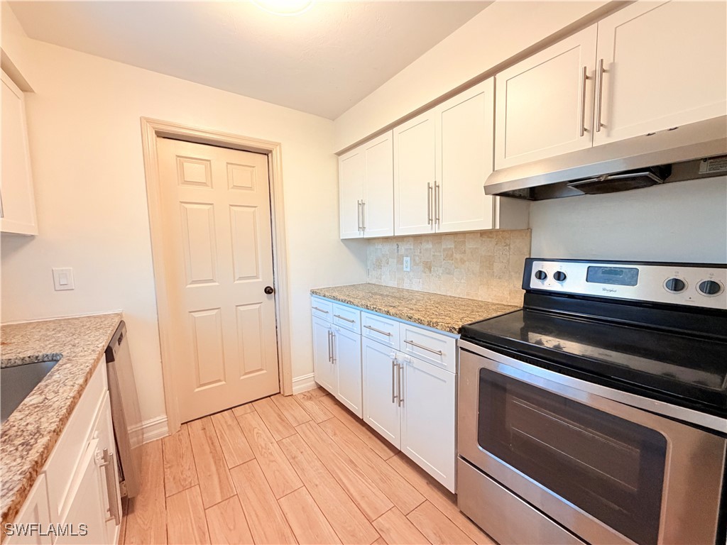 9017 Pineapple Road Fort Myers FL 33967 226005634 image10