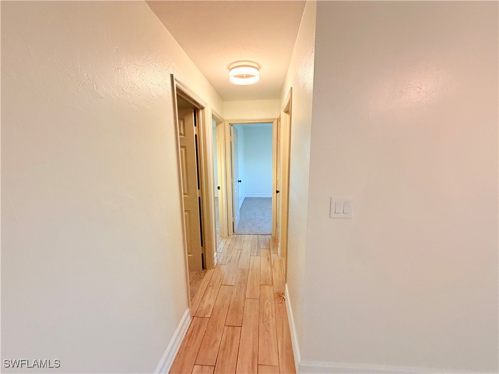 9017 Pineapple Road Fort Myers FL 33967 226005634 image11