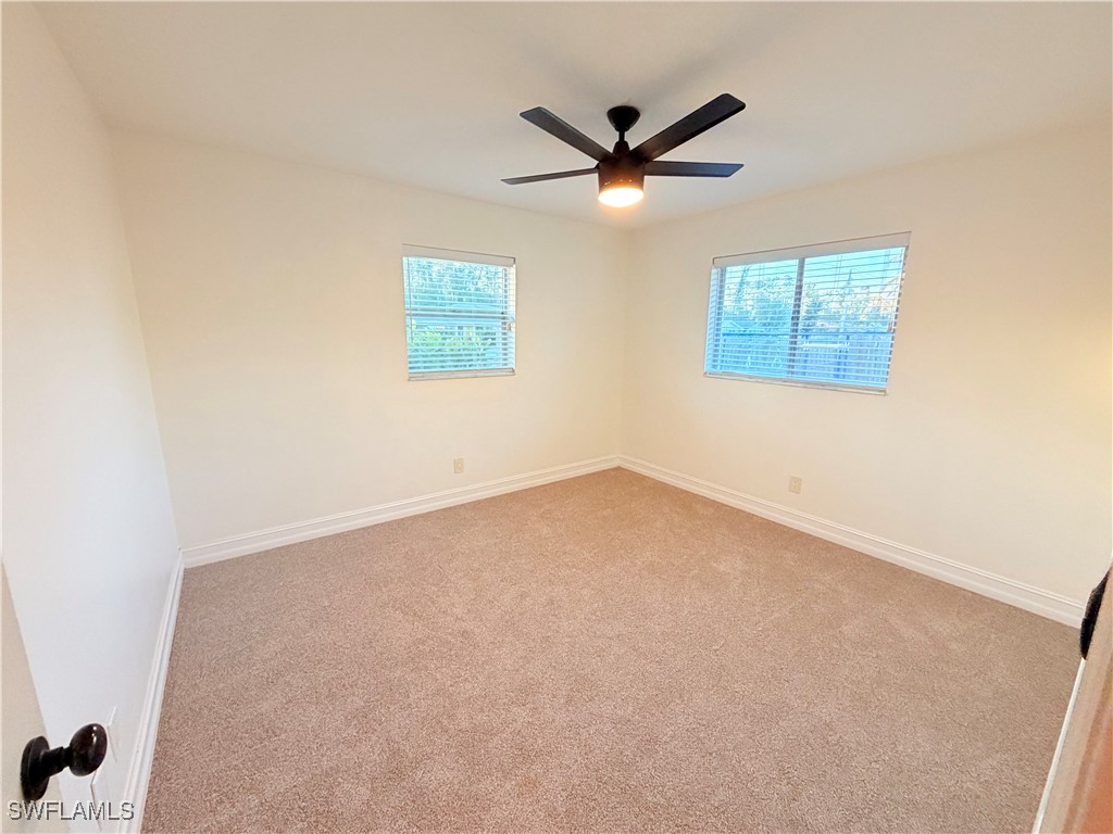 9017 Pineapple Road Fort Myers FL 33967 226005634 image12