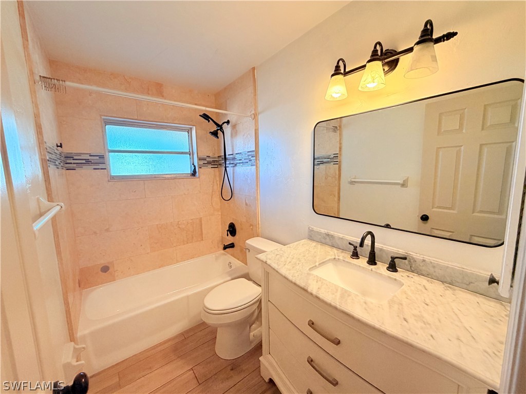 9017 Pineapple Road Fort Myers FL 33967 226005634 image13