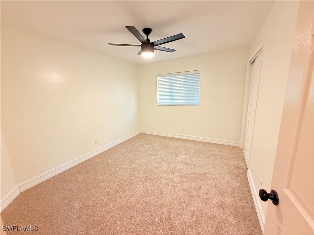 9017 Pineapple Road Fort Myers FL 33967 226005634 image14