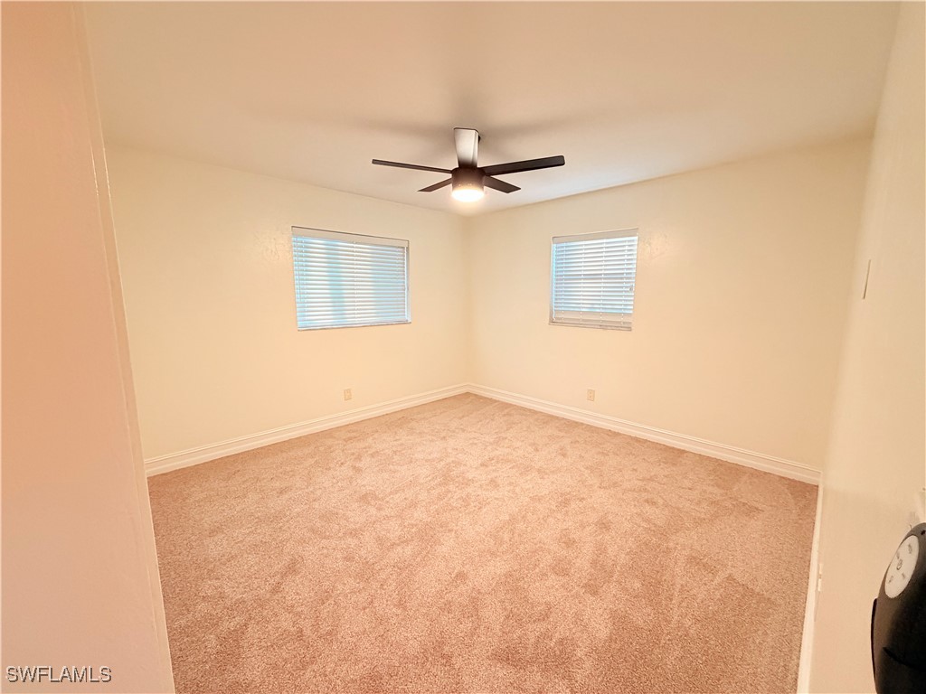 9017 Pineapple Road Fort Myers FL 33967 226005634 image15