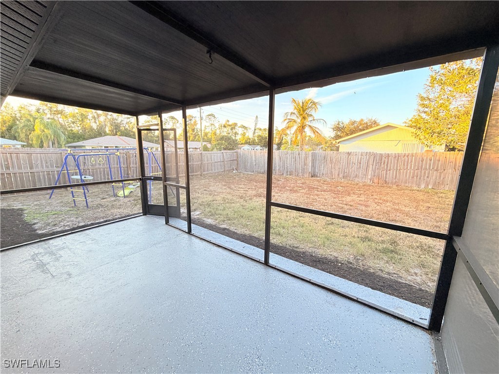 9017 Pineapple Road Fort Myers FL 33967 226005634 image16