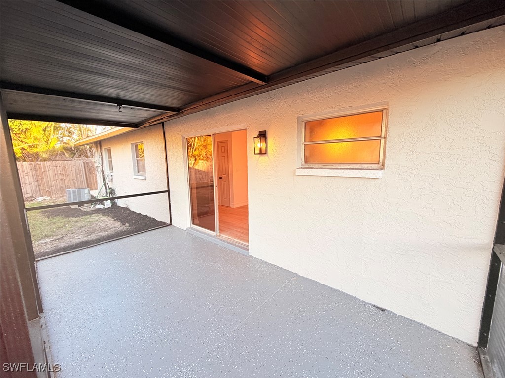 9017 Pineapple Road Fort Myers FL 33967 226005634 image17