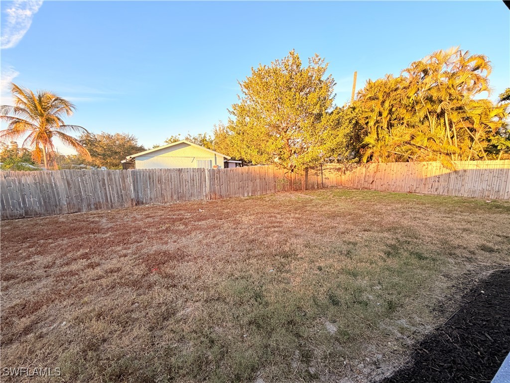 9017 Pineapple Road Fort Myers FL 33967 226005634 image18