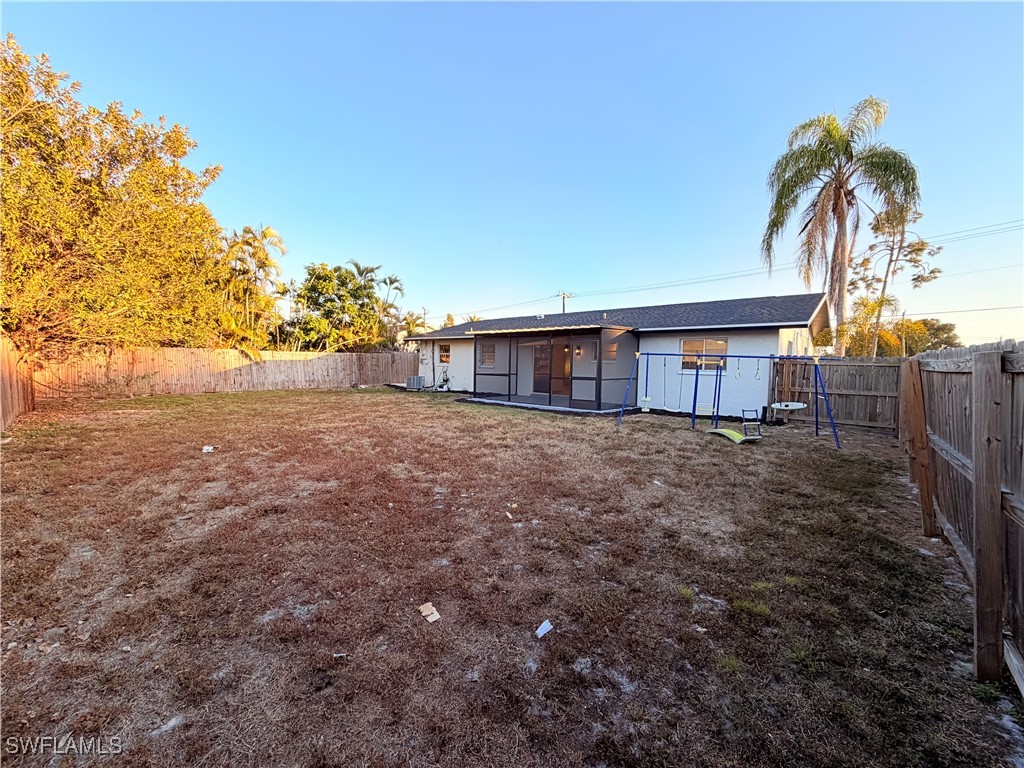 9017 Pineapple Road Fort Myers FL 33967 226005634 image19