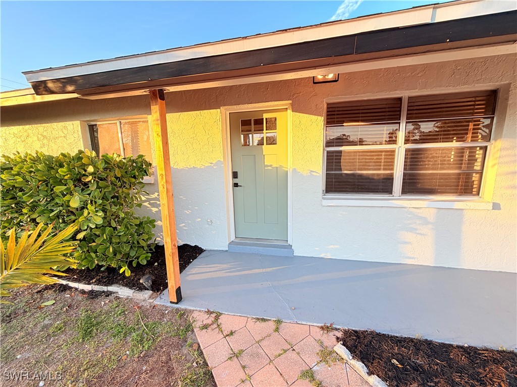 9017 Pineapple Road Fort Myers FL 33967 226005634 image2
