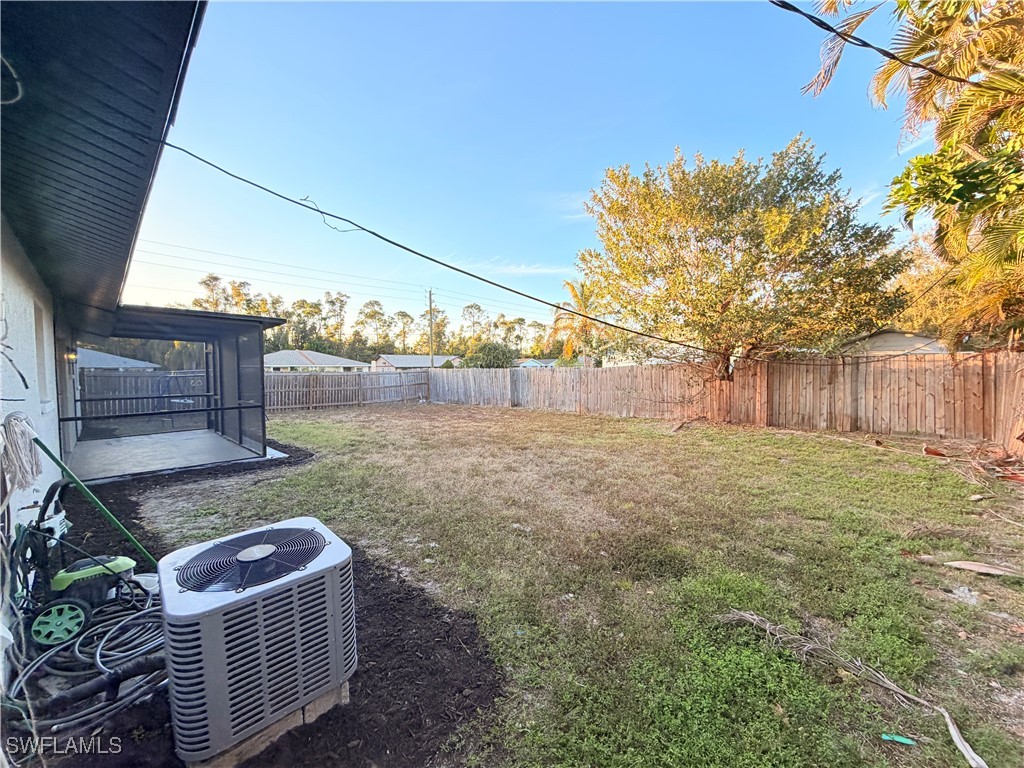 9017 Pineapple Road Fort Myers FL 33967 226005634 image20