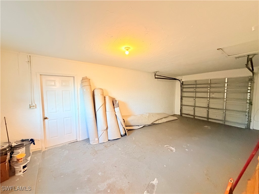 9017 Pineapple Road Fort Myers FL 33967 226005634 image21