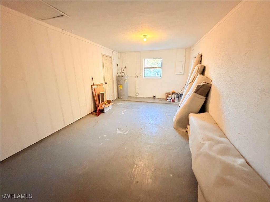 9017 Pineapple Road Fort Myers FL 33967 226005634 image22