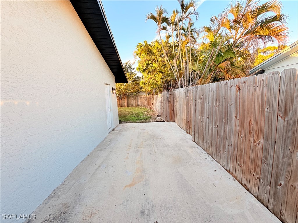 9017 Pineapple Road Fort Myers FL 33967 226005634 image23
