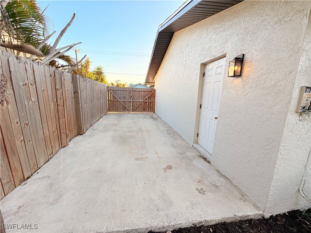 9017 Pineapple Road Fort Myers FL 33967 226005634 image24