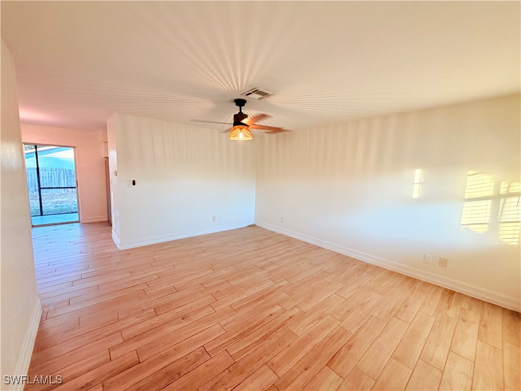 9017 Pineapple Road Fort Myers FL 33967 226005634 image3