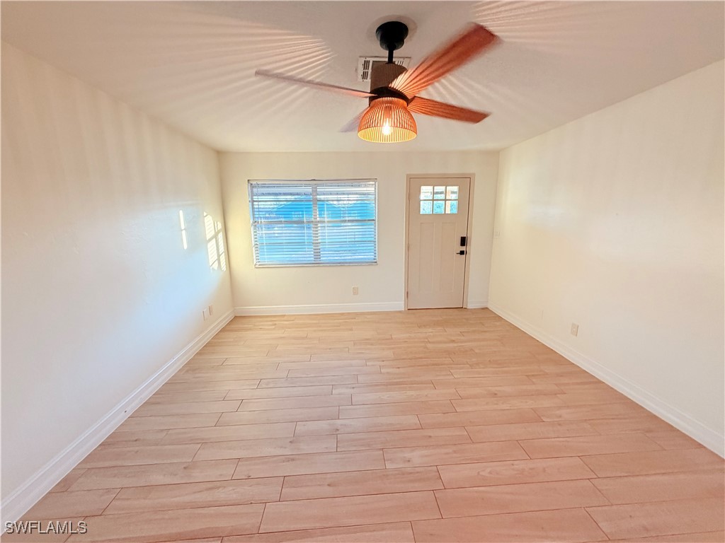 9017 Pineapple Road Fort Myers FL 33967 226005634 image4