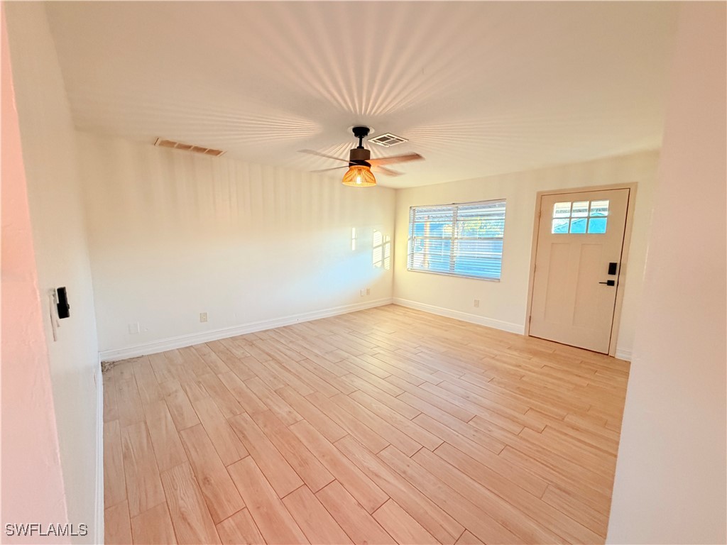 9017 Pineapple Road Fort Myers FL 33967 226005634 image5