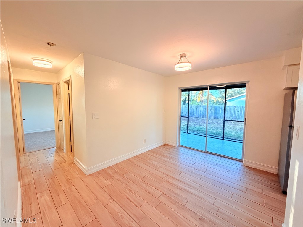 9017 Pineapple Road Fort Myers FL 33967 226005634 image6