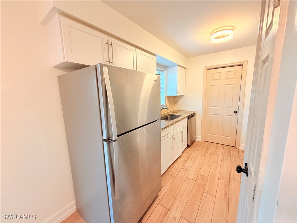 9017 Pineapple Road Fort Myers FL 33967 226005634 image7