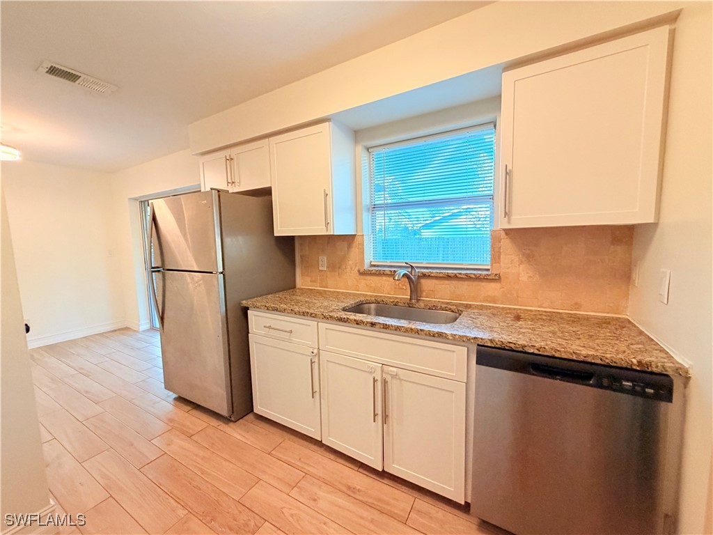 9017 Pineapple Road Fort Myers FL 33967 226005634 image8
