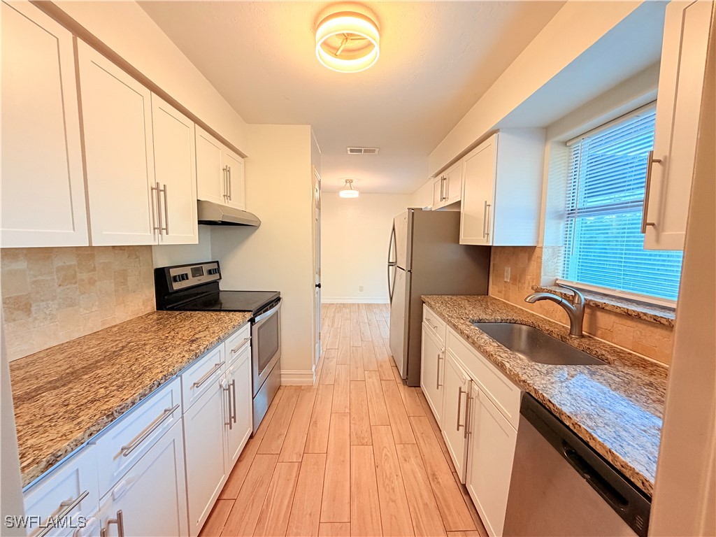 9017 Pineapple Road Fort Myers FL 33967 226005634 image9