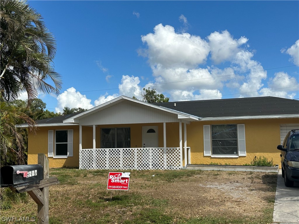 9017 Pomelo Road W Fort Myers FL 33967 223024301 image1