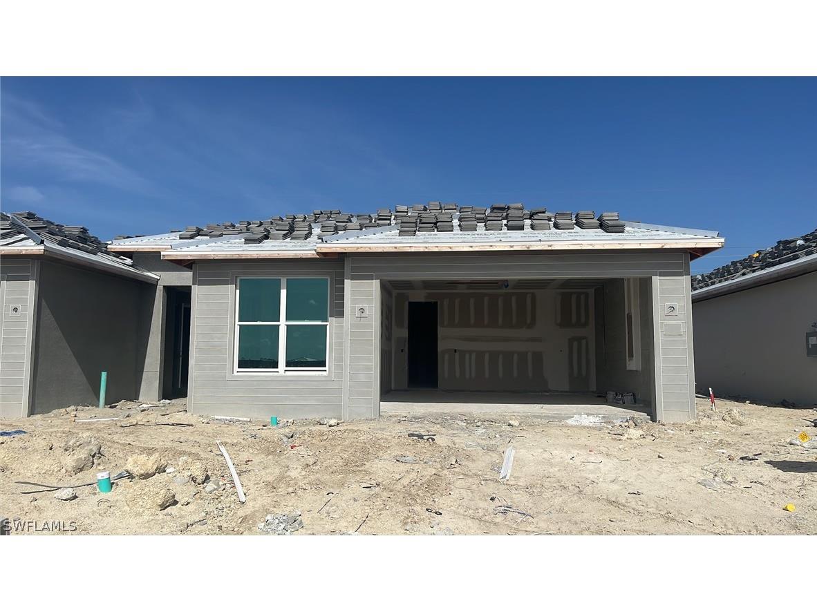 9017 Wisteria Way Naples FL 34114 224055089 image1