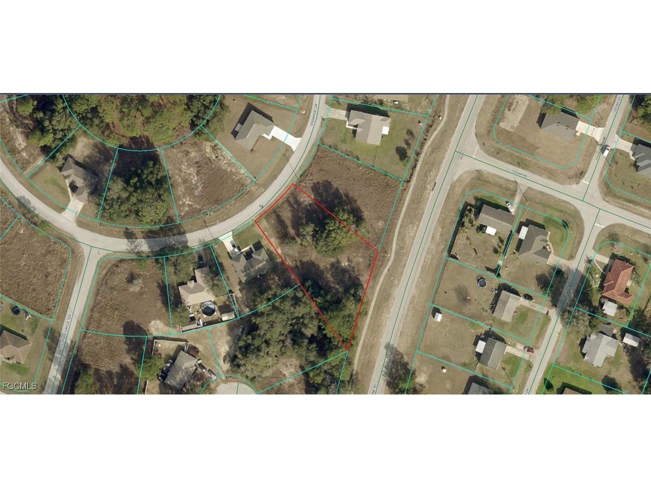 9018-0334-17 Dogwood Circle Ocala FL 34472 2025006243 image1