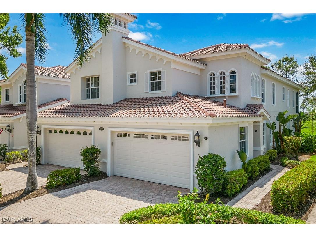 9018 Cascada Way #202 Naples FL 34114 223037711 image1