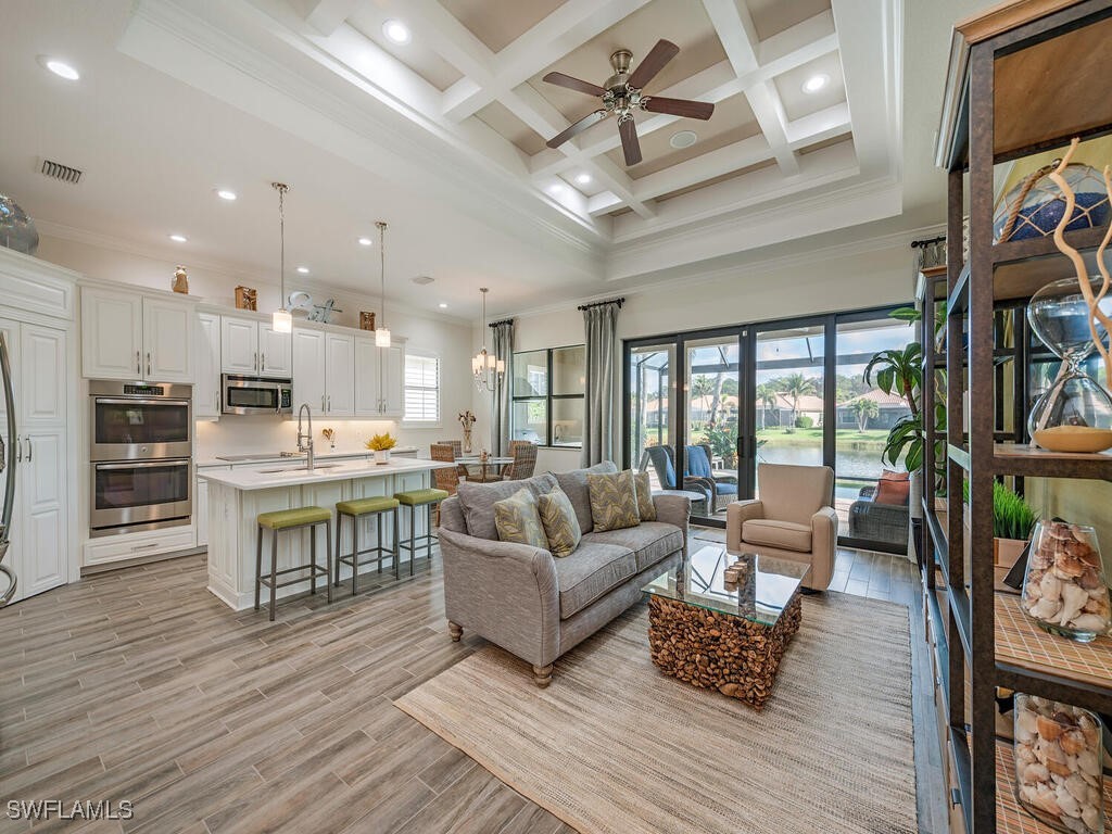9018 Isla Bella Circle Bonita Springs FL 34135 224092153 image1