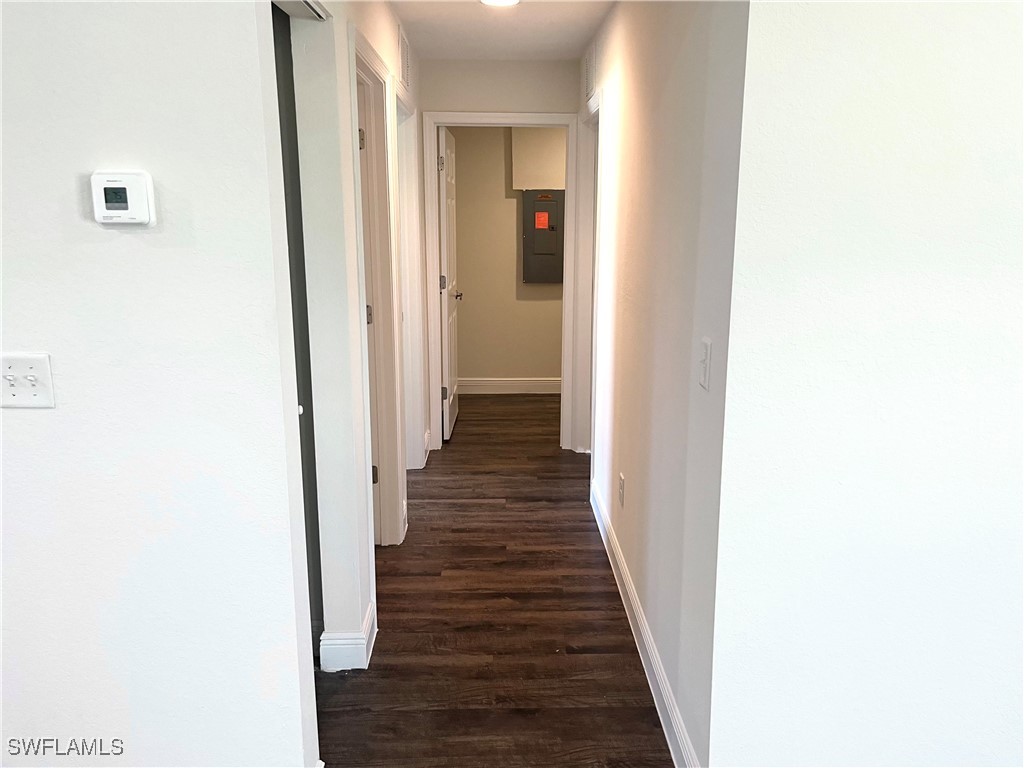 9018 Penny Circle Labelle FL 33935 225066509 image10