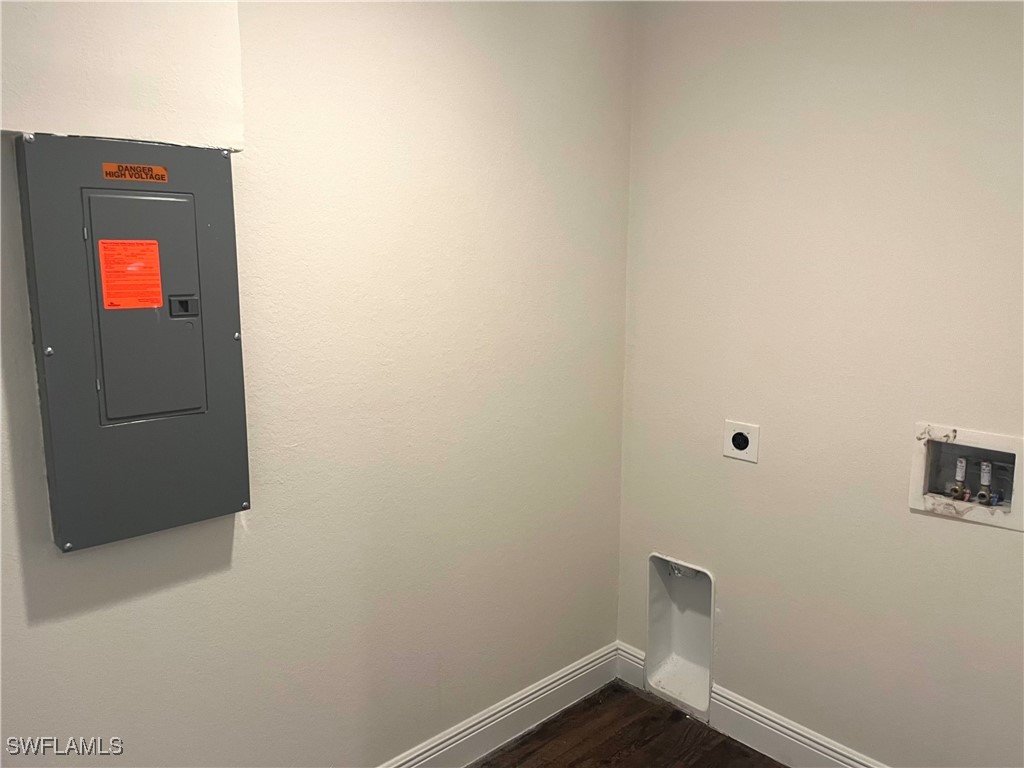 9018 Penny Circle Labelle FL 33935 225066509 image12