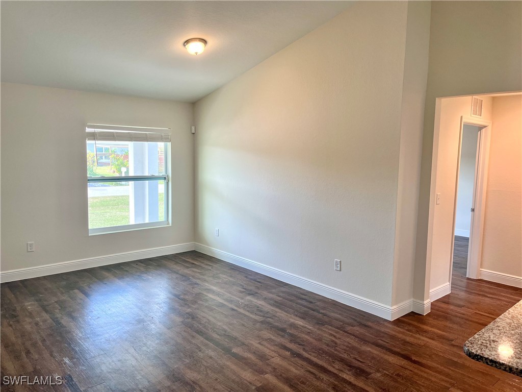 9018 Penny Circle Labelle FL 33935 225066509 image3