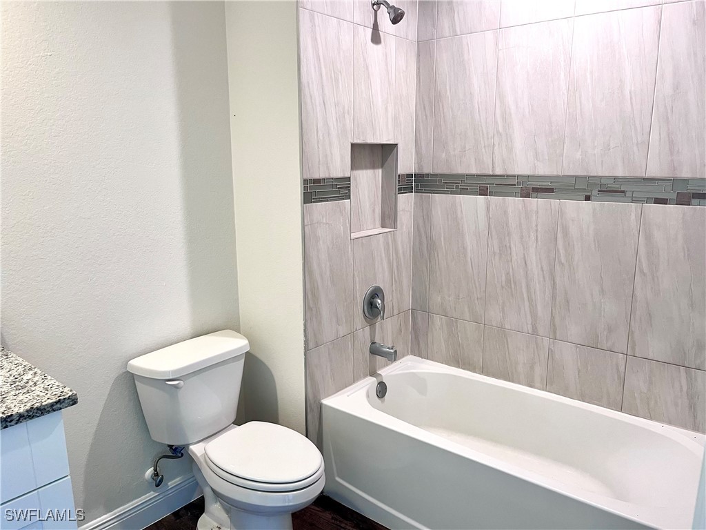 9018 Penny Circle Labelle FL 33935 225066509 image6