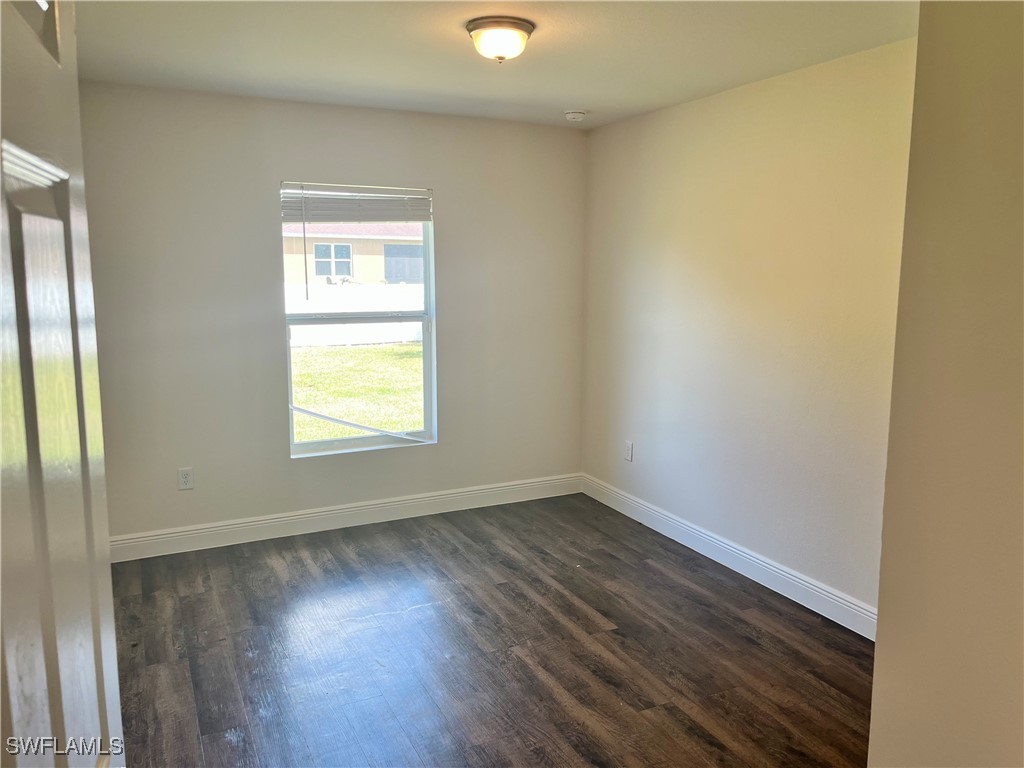 9018 Penny Circle Labelle FL 33935 225066509 image8