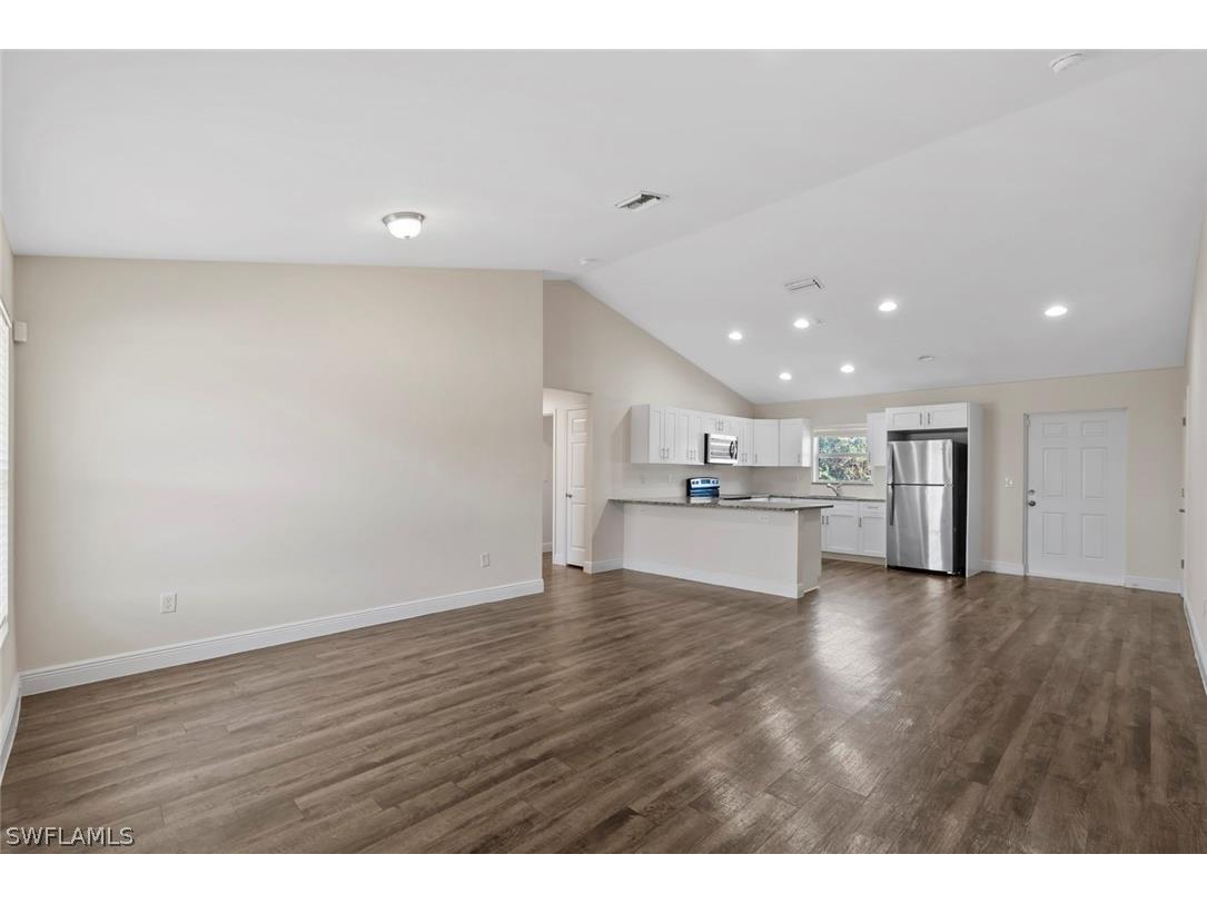 9018 Penny Circle Labelle FL 33935 226006809 image10