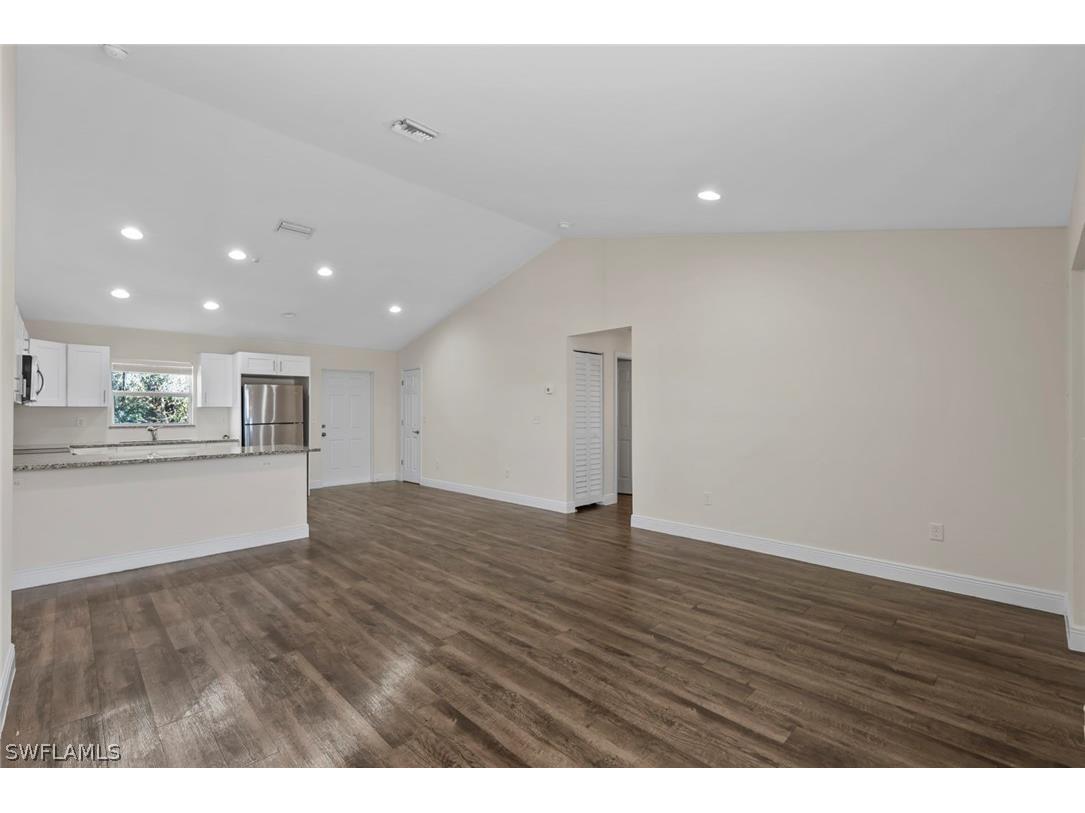 9018 Penny Circle Labelle FL 33935 226006809 image11