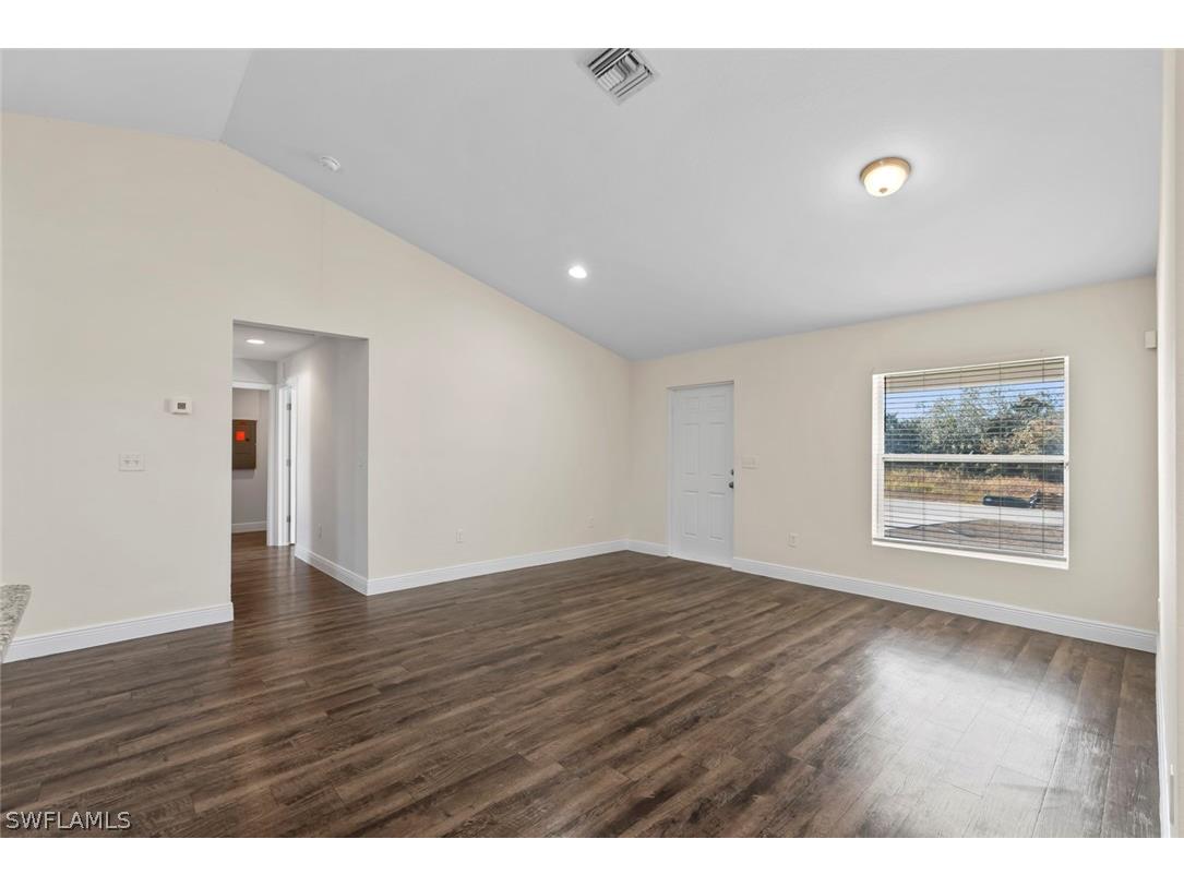 9018 Penny Circle Labelle FL 33935 226006809 image12